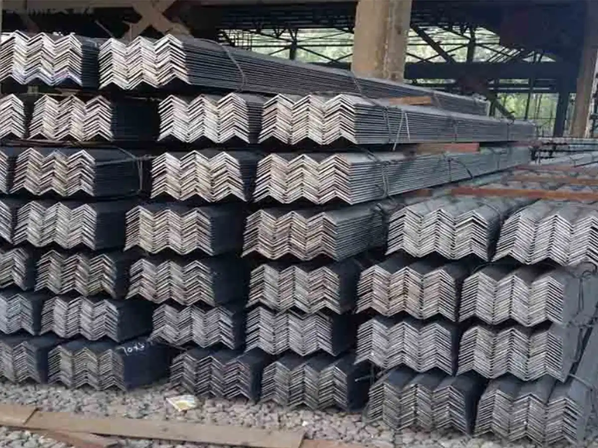 camasteel-angle-steel-1