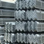 camasteel-angle-steel-2