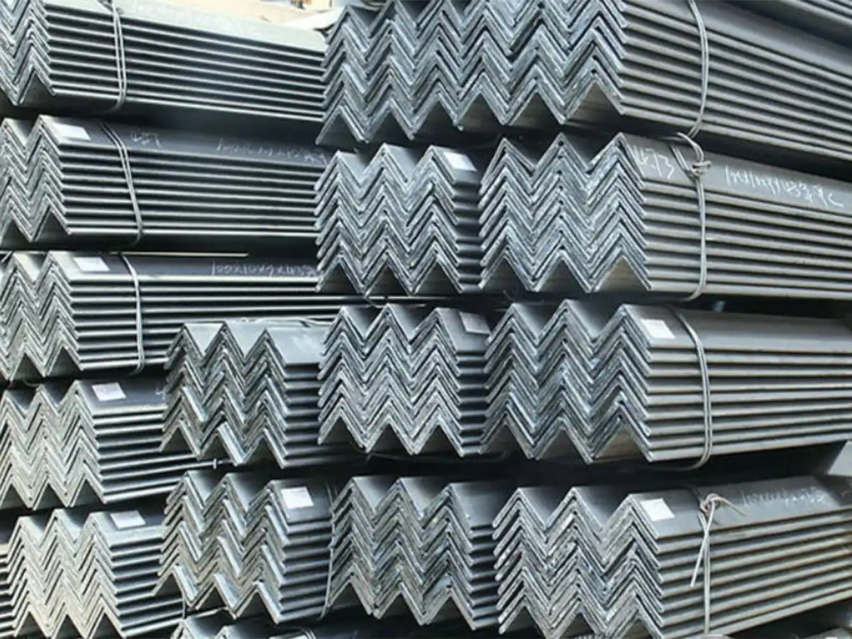 camasteel-angle-steel-2