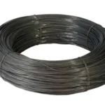 camasteel-annealed-wire-1
