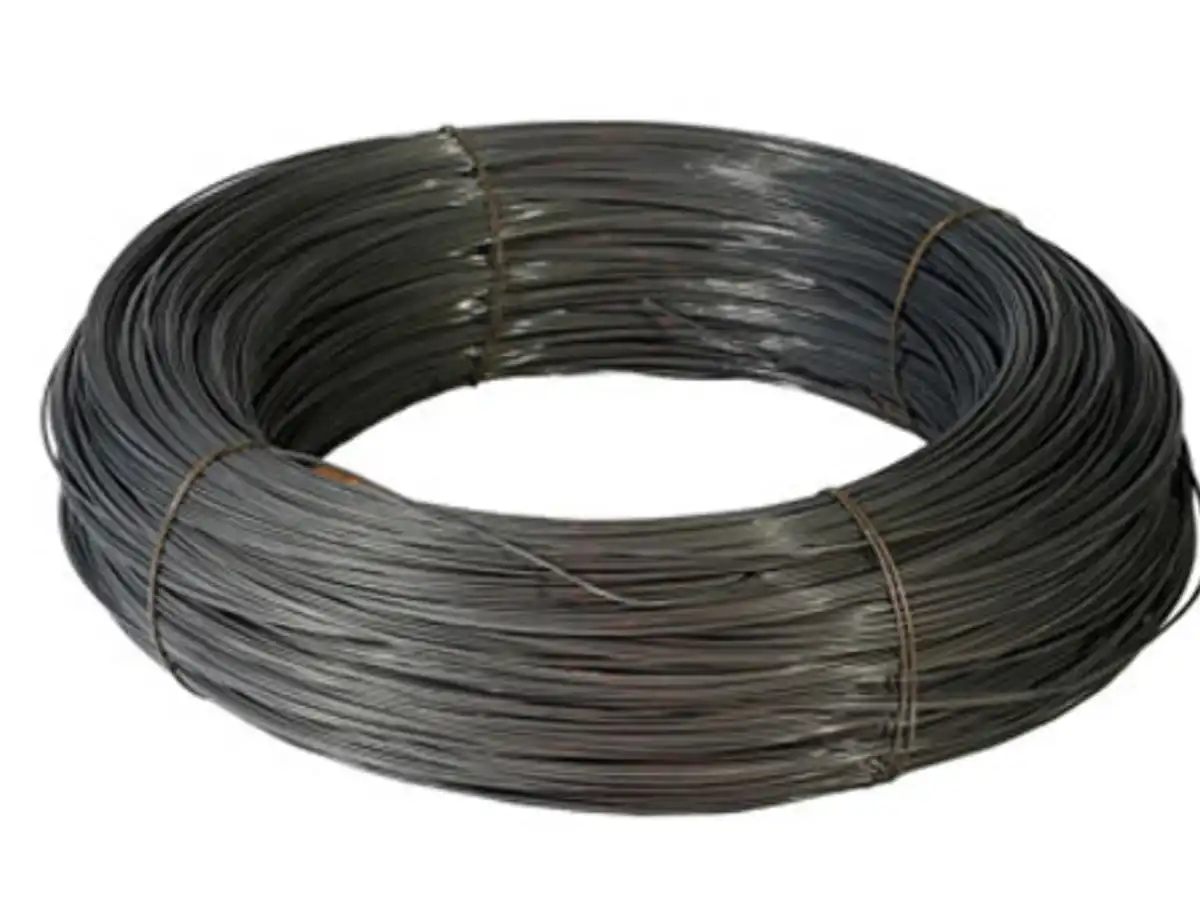 camasteel-annealed-wire-1