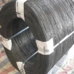 camasteel-annealed-wire-2