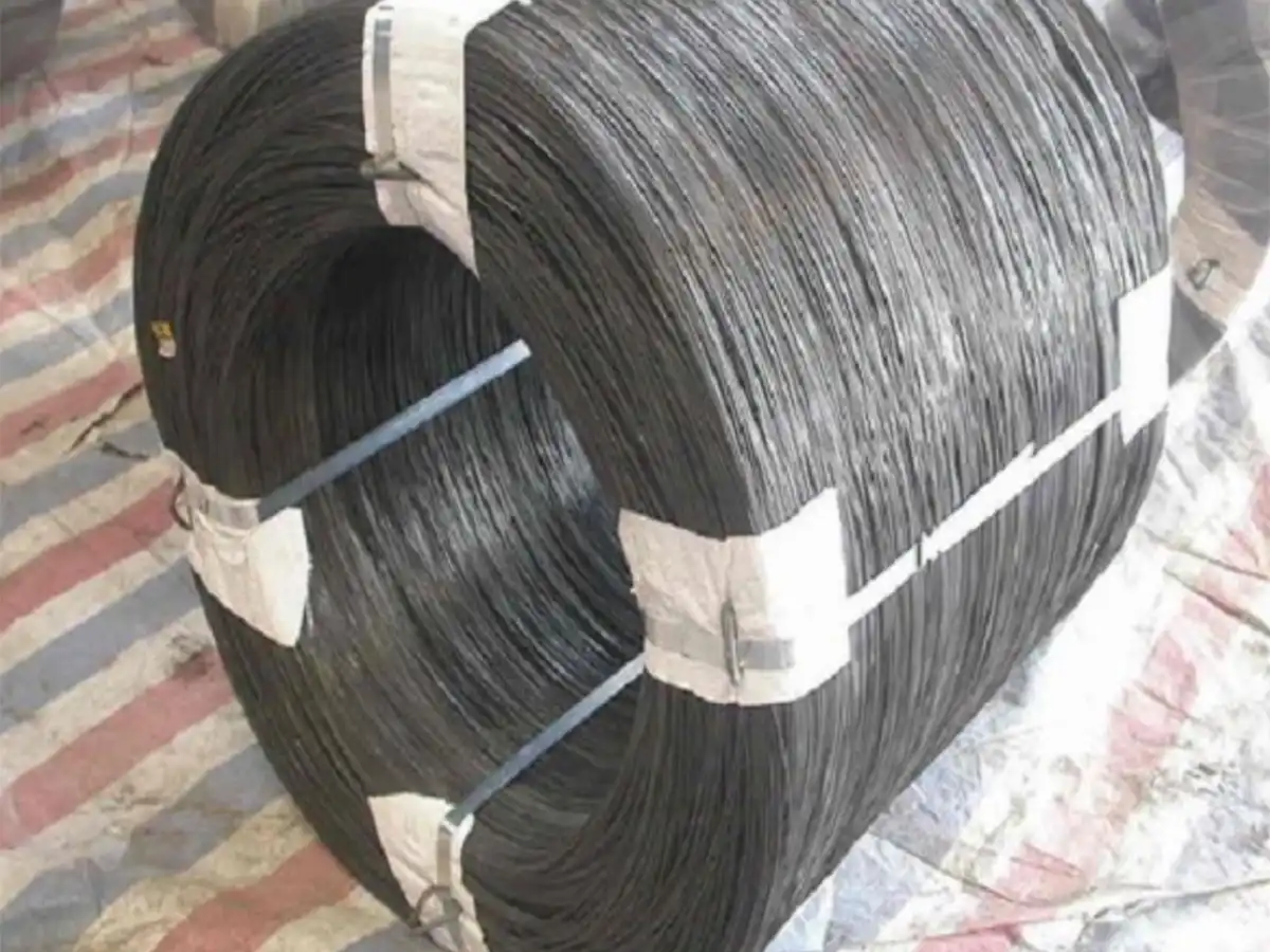 camasteel-annealed-wire-2