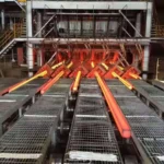 camasteel-blast-furnace-1