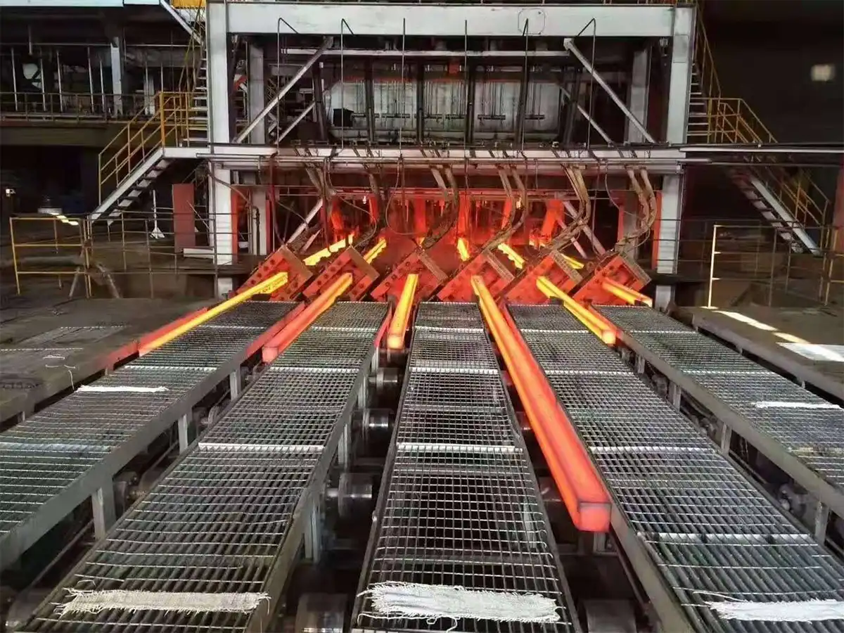 camasteel-blast-furnace-1