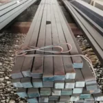 camasteel-blast-furnace-2