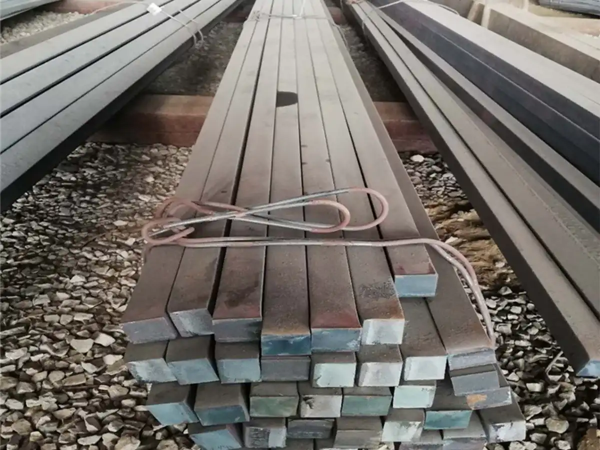 camasteel-blast-furnace-2