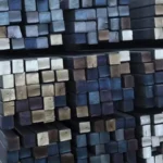 camasteel-blast-furnace-3