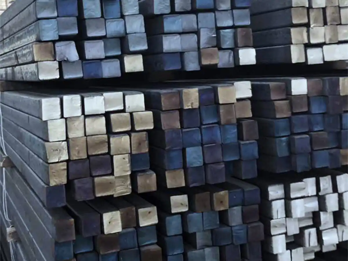 camasteel-blast-furnace-3