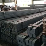 camasteel-blast-furnace-4