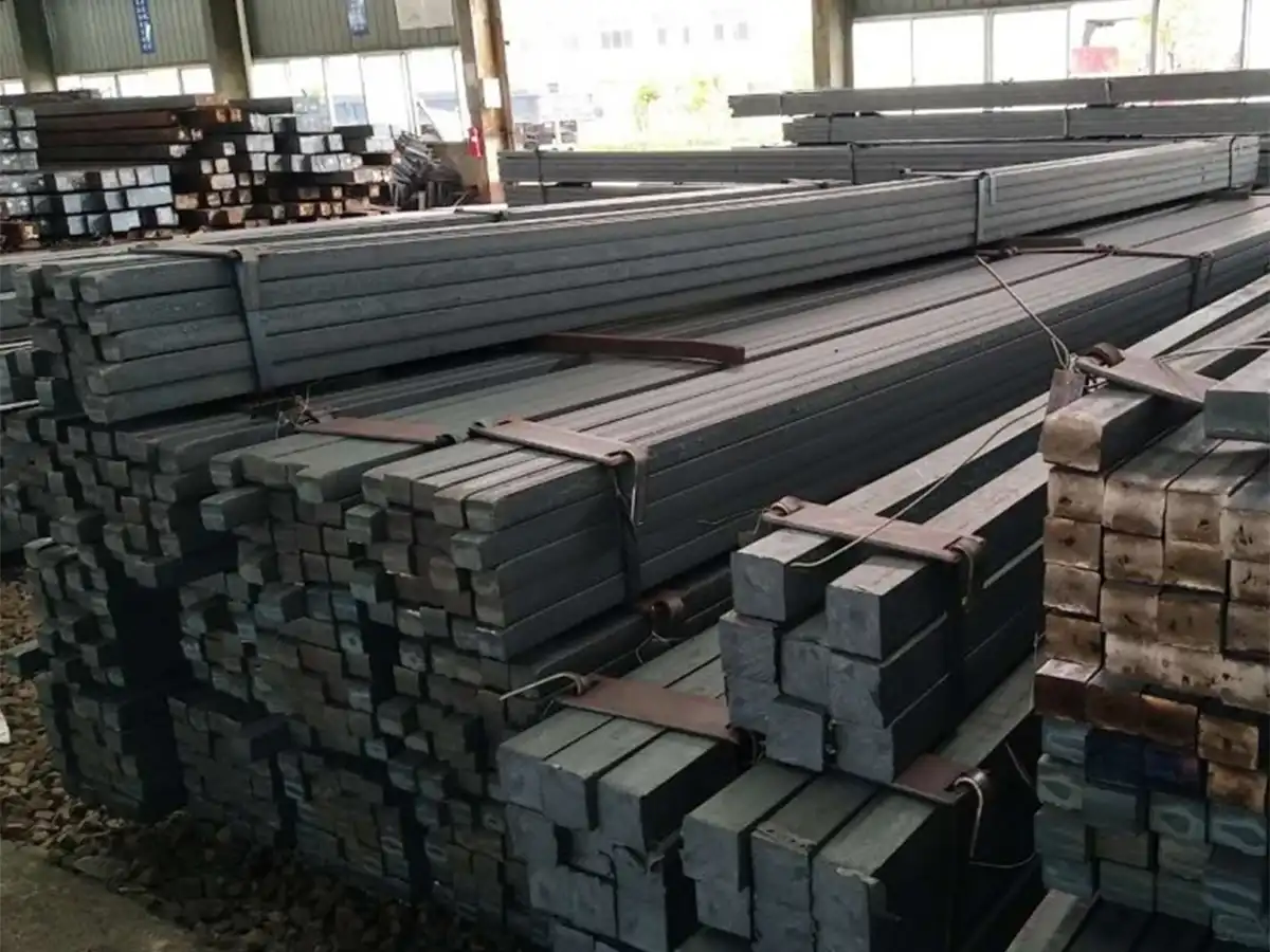 camasteel-blast-furnace-4