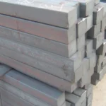 camasteel-blast-furnace-5