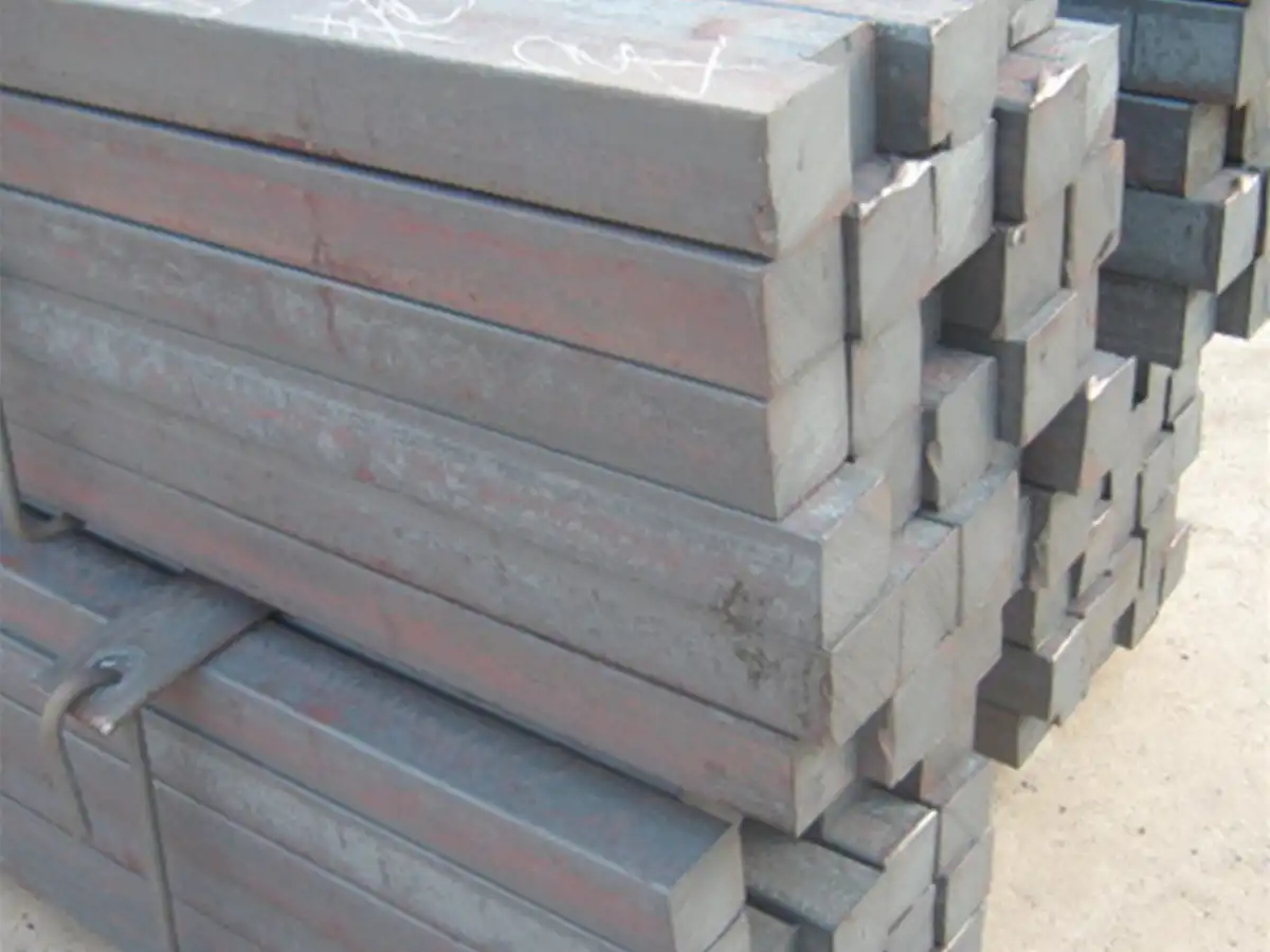 camasteel-blast-furnace-5