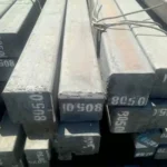 camasteel-blast-furnace-6