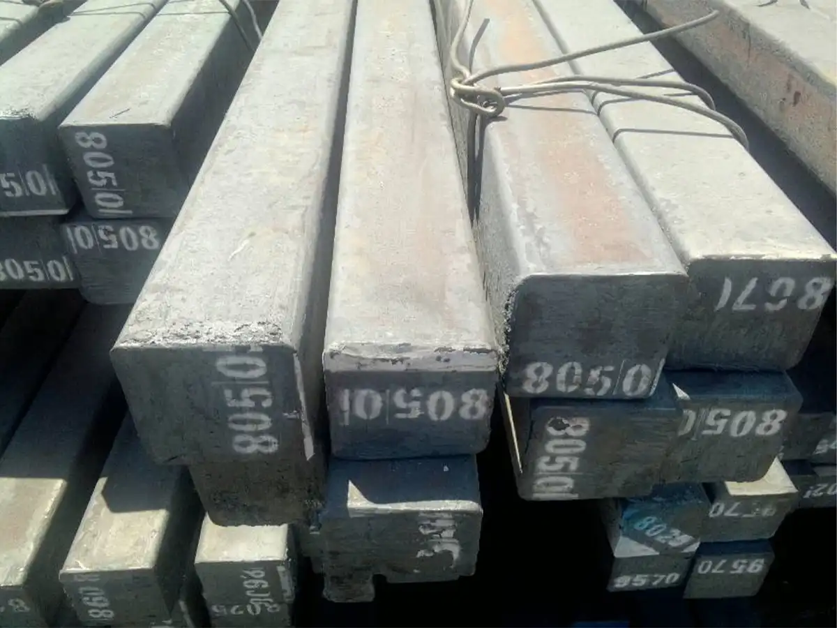 camasteel-blast-furnace-6