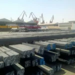 camasteel-blast-furnace-7