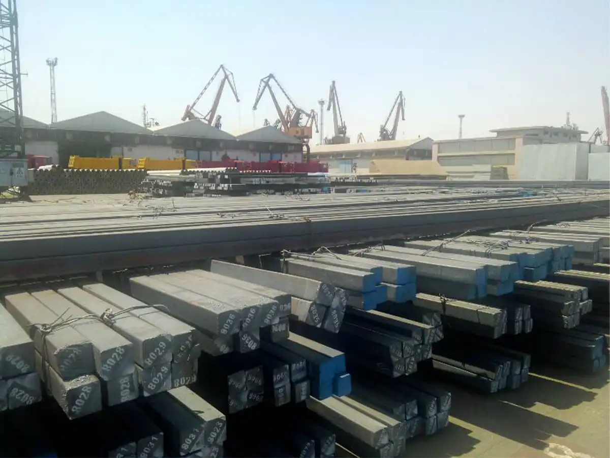 camasteel-blast-furnace-7