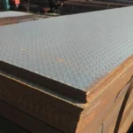 camasteel-checkered-plate-1