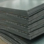 camasteel-checkered-plate-2