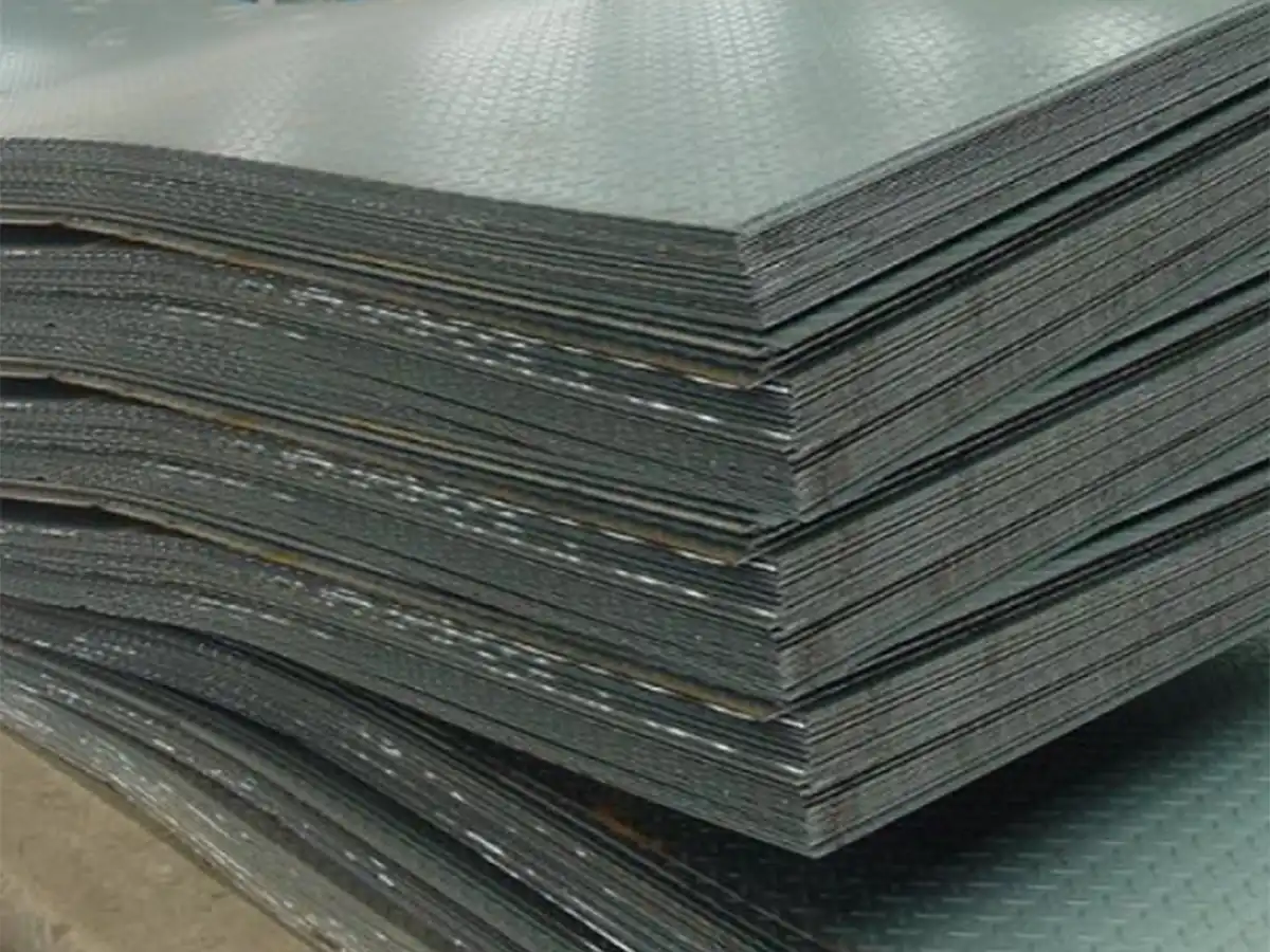 camasteel-checkered-plate-2