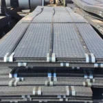 camasteel-checkered-plate-3