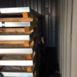 camasteel-checkered-plate-4