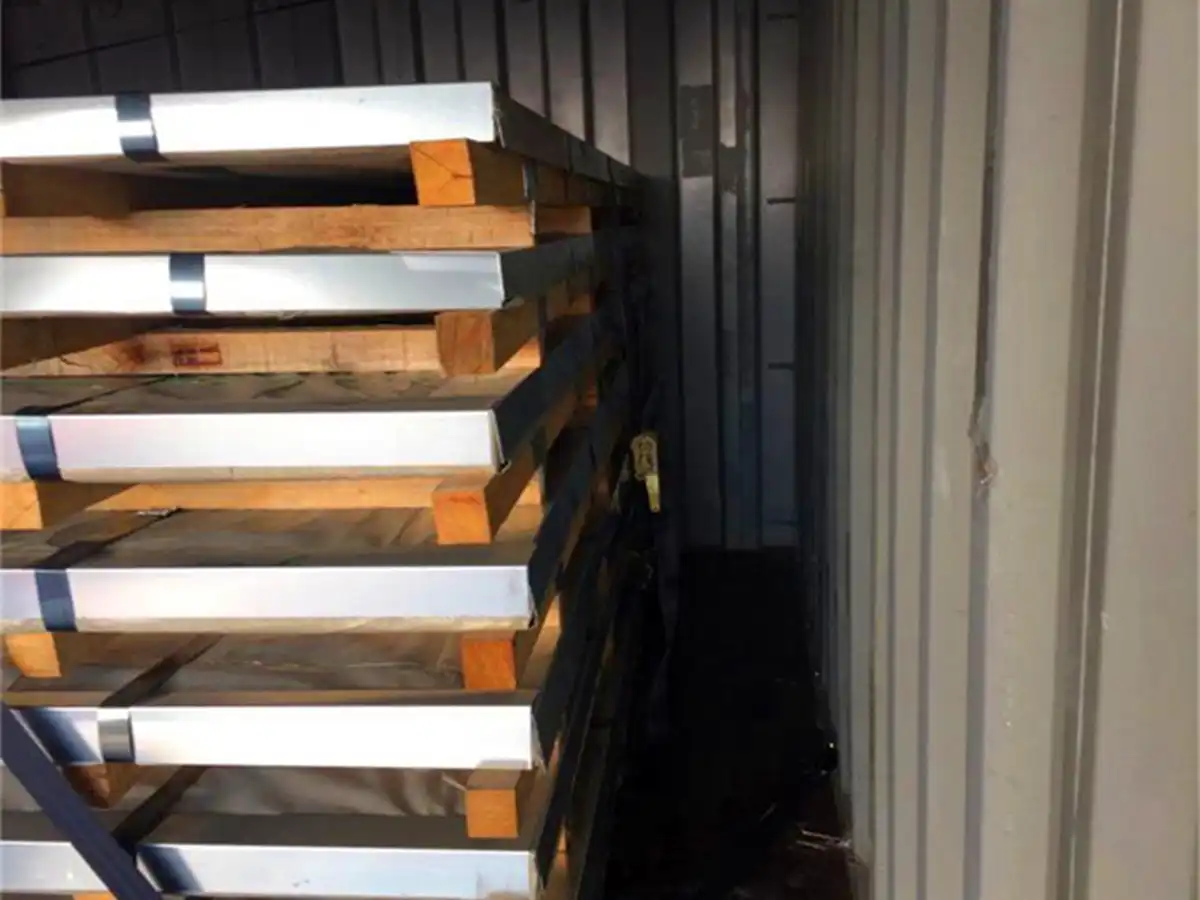 camasteel-checkered-plate-4