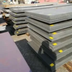 camasteel-checkered-plate-5