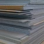 camasteel-checkered-plate-7