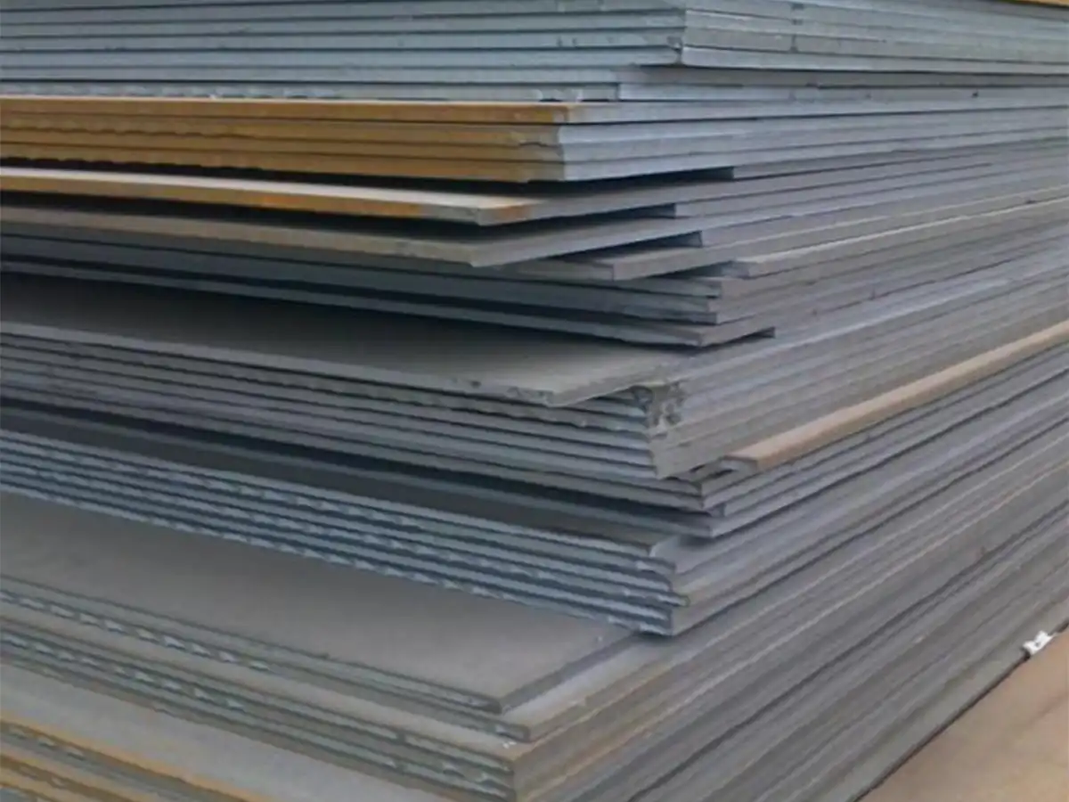 camasteel-checkered-plate-7