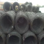 camasteel-cold-drawn-wire-5_result