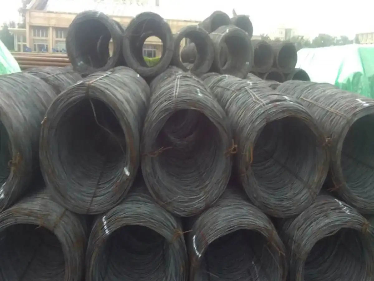 camasteel-cold-drawn-wire-5_result