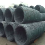 camasteel-cold-drwan-wire-2