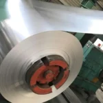 camasteel-colled-rolled-sheet-coil-1