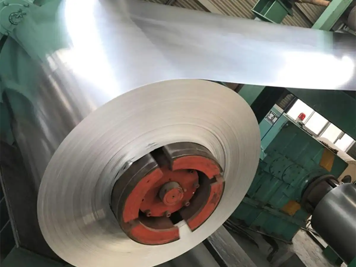 camasteel-colled-rolled-sheet-coil-1
