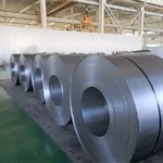 camasteel-colled-rolled-sheet-coil-2