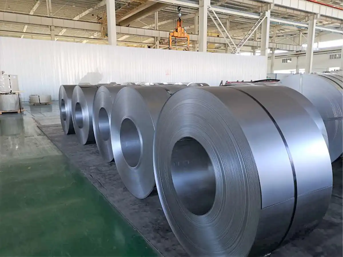 camasteel-colled-rolled-sheet-coil-2
