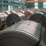 camasteel-colled-rolled-sheet-coil-3