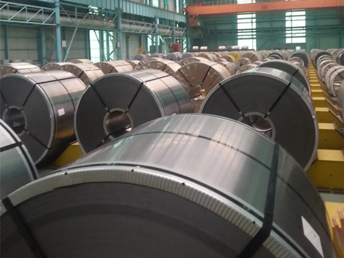 camasteel-colled-rolled-sheet-coil-3