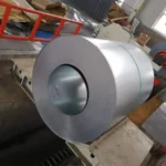camasteel-colled-rolled-sheet-coil-4