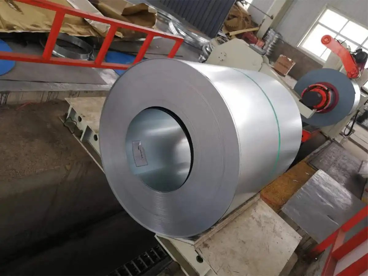 camasteel-colled-rolled-sheet-coil-4