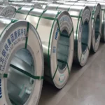 camasteel-colled-rolled-sheet-coil-5