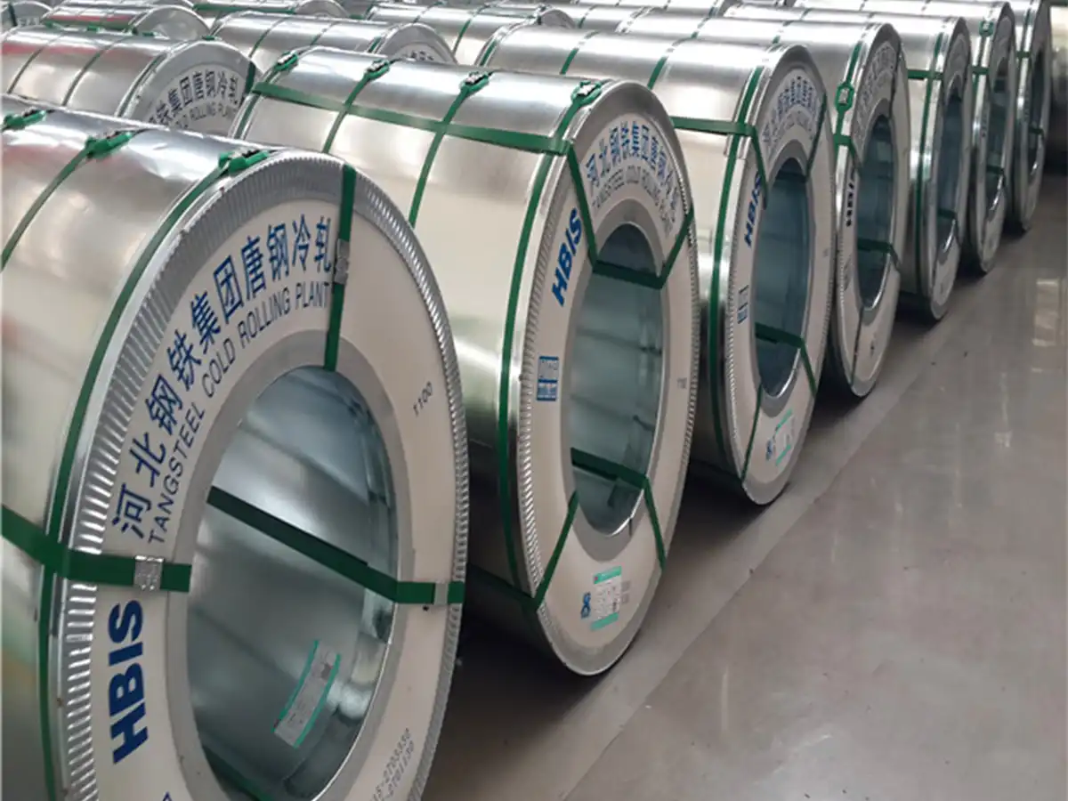 camasteel-colled-rolled-sheet-coil-5