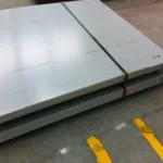 camasteel-colled-rolled-steel-plate-1