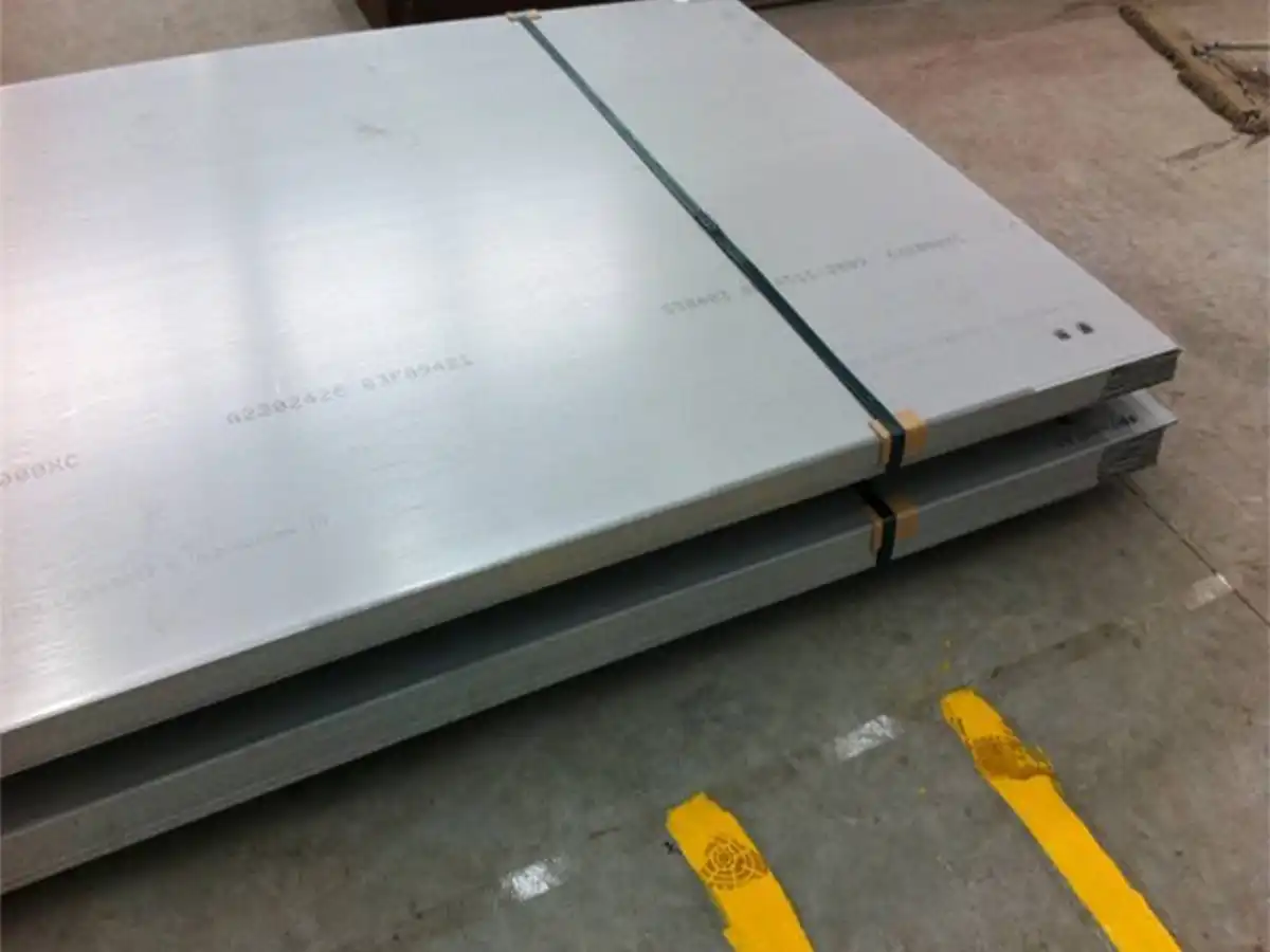 camasteel-colled-rolled-steel-plate-1