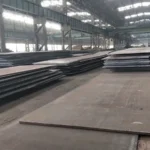 camasteel-colled-rolled-steel-plate-2