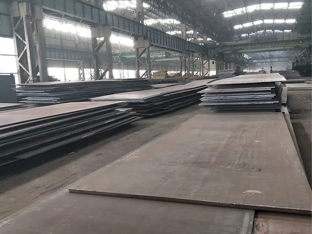 camasteel-colled-rolled-steel-plate-2