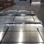 camasteel-colled-rolled-steel-plate-3