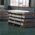 camasteel-colled-rolled-steel-plate-4