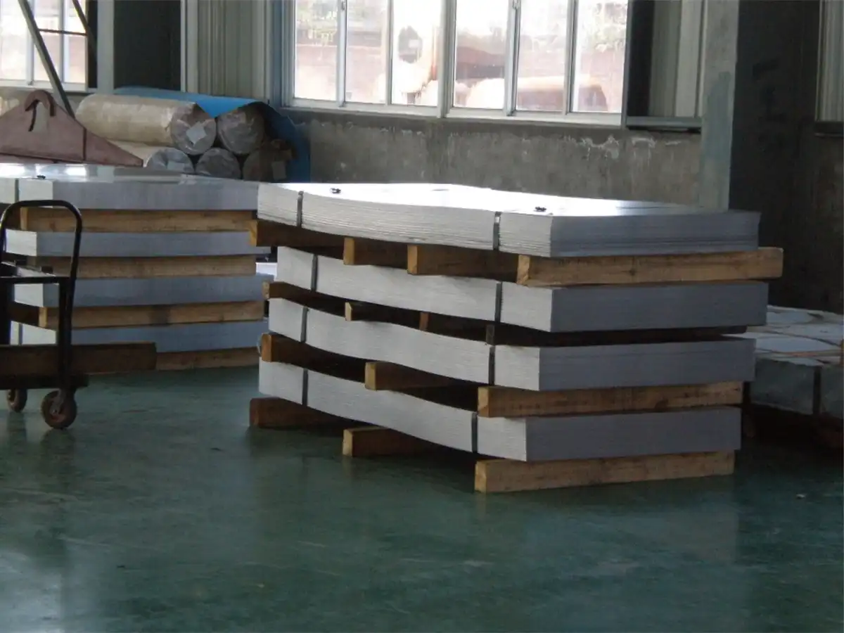camasteel-colled-rolled-steel-plate-4